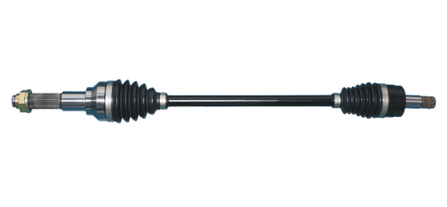 Open Trail - Open Trail HD 2.0 Front Axle - YAM-6029HD