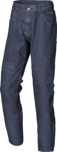Scorpion - Scorpion Covert Ultra Jeans - 4402-T38 - Blue - 38