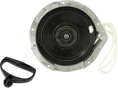 SPI - SPI Recoil Starter Assembly with Handle - SM-11025