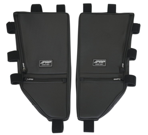 PRP - PRP Overhead Bags for Honda - E84-210