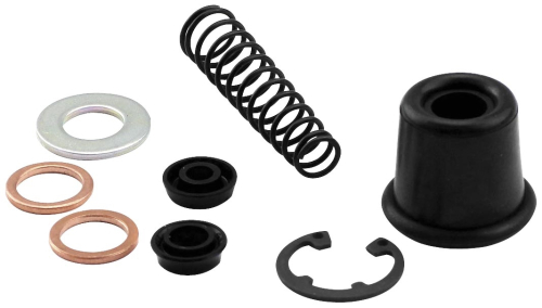 QuadBoss - QuadBoss Master Cylinder Seal Kit - 53181095