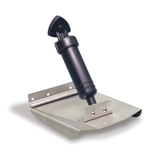Bennett Marine - Bennett M80 Sport Tab System