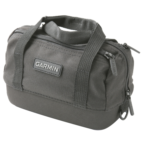 Garmin - Garmin Carrying Case (Deluxe)