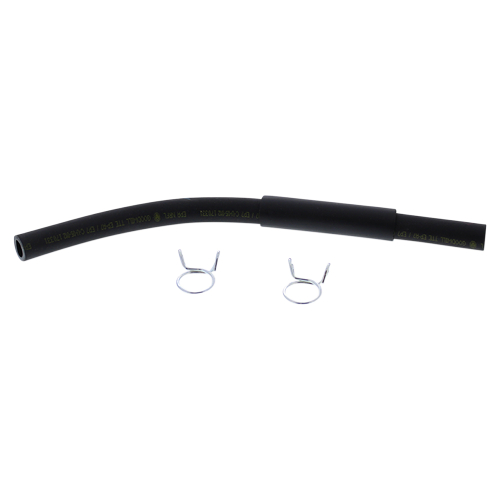 Fuel Star - Fuel Star Fuel Hose and Clamp Kit - FS00009