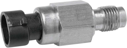 Standard Motor Products - Standard Motor Products Engine Temperature Sensor - MCTS1