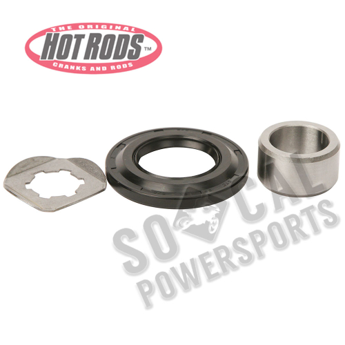 Hot Rods - Hot Rods Countershaft Seal Kit - OSK0042