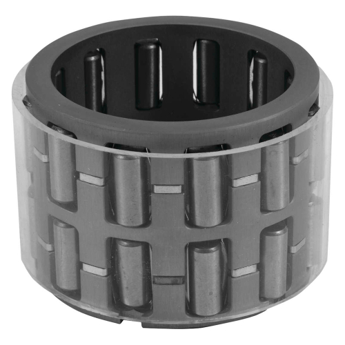All Balls - All Balls EZ Sprague Bearing Kits - DIF-PO-10-002