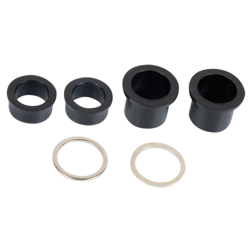 Kimpex - Kimpex Front Suspension Bushing Kit - 110841