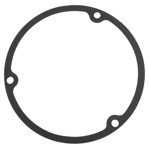 Cometic Gasket - Cometic Gasket Derby Cover Gasket - 3-Hole - C9183F5