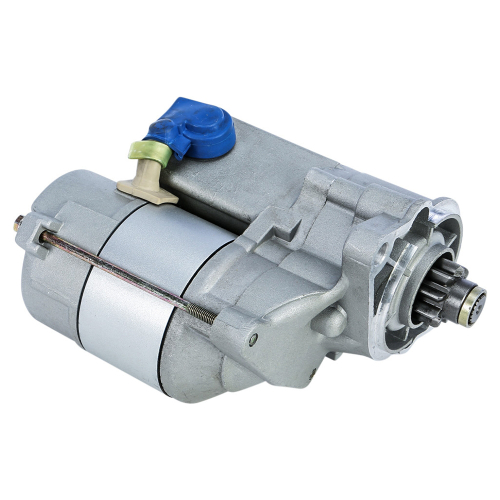 WPS - WPS Starter Motor - SND0289