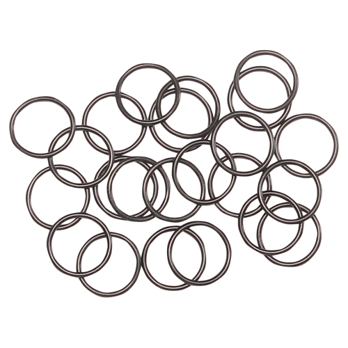 Cometic Gasket - Cometic Gasket Dipstick Cover O-Ring - C9459