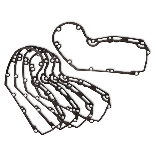 Cometic Gasket - Cometic Gasket Cam Cover Gasket - C9944F5