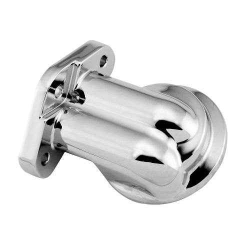 Bikers Choice - Bikers Choice Oil Filter Mount Stock Style - 26321-99A