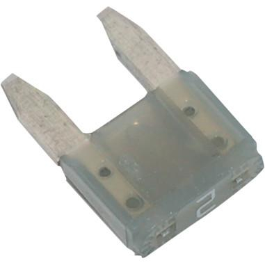 Namz - Namz Mini Fuse (2 Amp) - NF-MIN-2