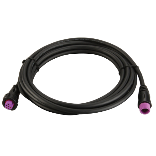 Garmin - Garmin CCU Extension Cable 15M