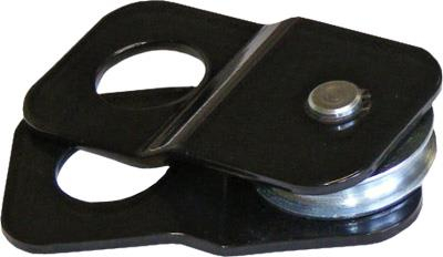 KFI Products - KFI Products Snatch Block - XF-3-10-4476
