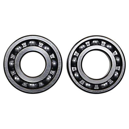 All Balls - All Balls Crank Bearing and Seal Kit - 24-1059