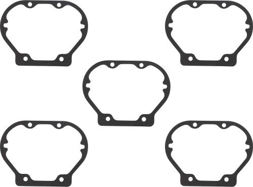 James Gasket - James Gasket Clutch Release Cover Gasket - Foamet - 35148-03-F
