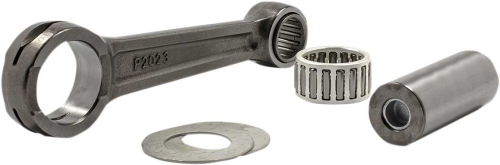 Wossner - Wossner Connecting Rod - P2033
