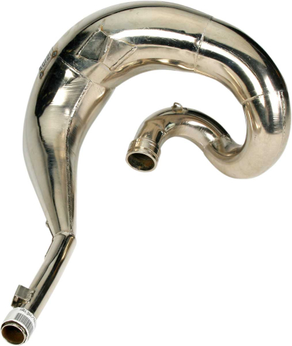 Pro Circuit - Pro Circuit Platinum Pipe - PH92250P