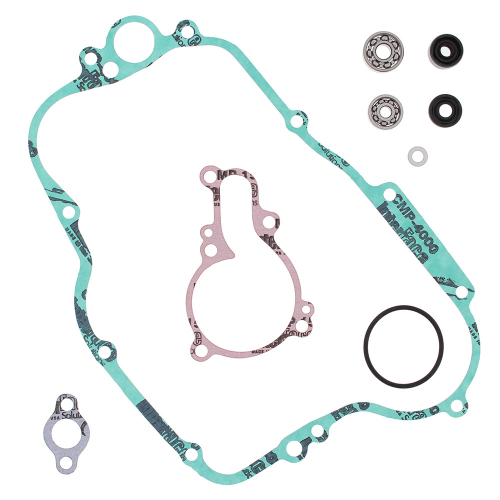 Winderosa - Winderosa Water Pump Rebuild Kit - 821423