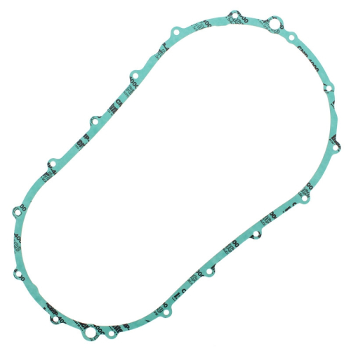 Vertex - Vertex Clutch Cover Gasket - 816075