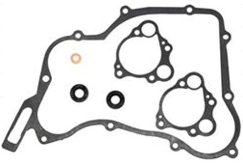 SPI - SPI Water Pump Repair Kit - MX-10206