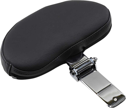 Z1R - Z1R EZ Glide II Backrest - Small - Smooth - 0822-0248