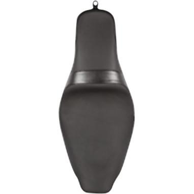 DG Performance - DG Performance Weekday 2-Up Seat - 24-711