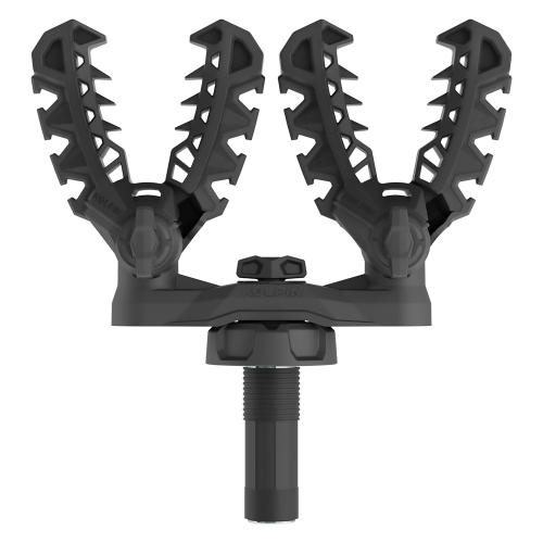 Kolpin - Kolpin Grip XLR Double - 21553