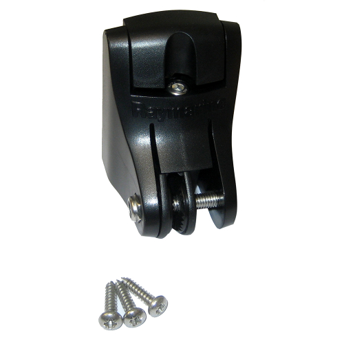 Raymarine - Raymarine Transom Mount Mounting Bracket f/CPT-60