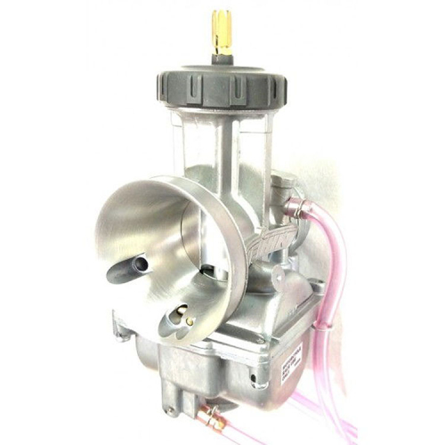 Mikuni - Mikuni PWK Series Carburetor - 41mm - 016.156