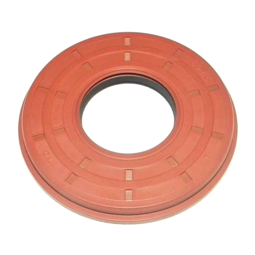 WSM - WSM Crankshaft Oil Seal - 009-788T