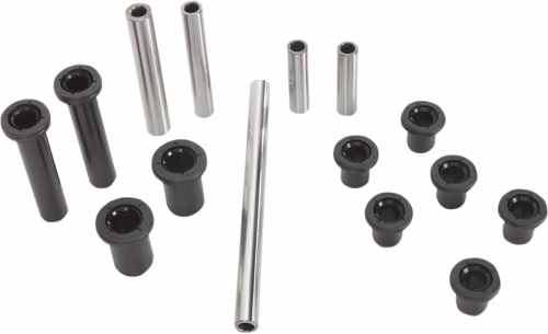 Moose Racing - Moose Racing Rear Independent Suspension Kit - 50-1141