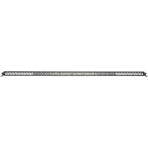 RIGID Industries - RIGID Industries 50in. SR-Series Pro Light Bar - Combo - 950313