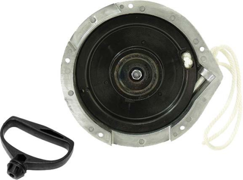 SP1 - SP1 Recoil Starter Assembly with Handle - SM-11025