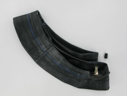 Kenda - Kenda Inner Tube - 3.25/3.50-16 - TR-6 Valve Stem - 64405228
