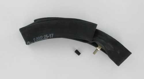 Kenda - Kenda Inner Tube - 2.00/2.25-17 - TR-6 Valve Stem - 64906464