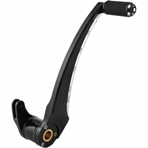 Performance Machine - Performance Machine Apex Brake Pedal - Contrast Cut - 0032-1087-BM