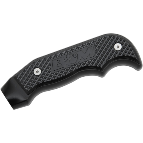 Flowmaster - Flowmaster Shift Handle - Black - 81223
