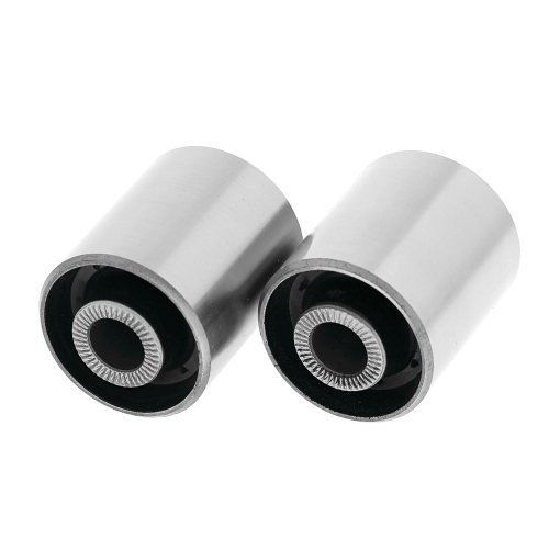 QuadBoss - QuadBoss Swingarm Bearing Kit - 5328-1211