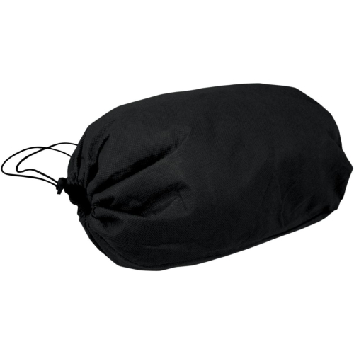 Frogg Toggs - Frogg Toggs Stuff Sack for Rain Gear - SS100-01
