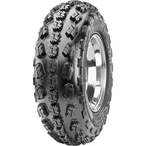 Maxxis - Maxxis Razr Plus MS-SR1 Front Tire - 21x7-10 - TM00877100