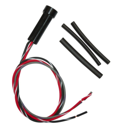 Namz - Namz Delphi Mating Connector - PT-410027