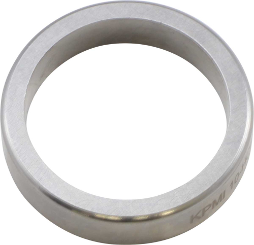 Kibblewhite Precision - Kibblewhite Precision High Chrome Valve Seat - Intake/ Exhaust - 10-HC478