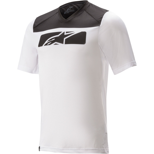 Alpinestars - Alpinestars Drop 4.0 Jersey - 1766220-21-SM