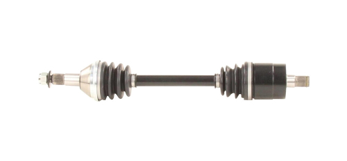 Open Trail - Open Trail OE 2.0 Rear Axle - CAN-7091