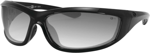 Bobster Eyewear - Bobster Eyewear Charger Sunglasses - ECHA002T