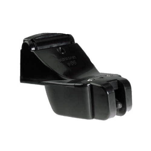 Raymarine - Raymarine TM Triducer f/ST40 w/10M Cable