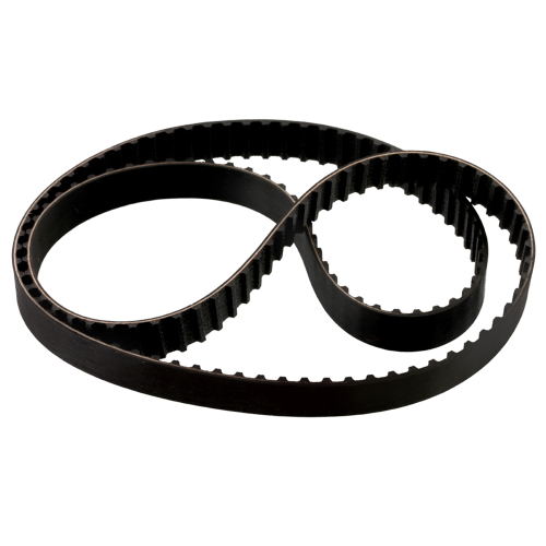 Scotty - Scotty HP Electric Downrigger Spare Drive Belt - Single Belt Only